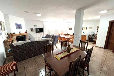 Bungalow i Sax, Alicante, Sax - € 450.000 | Ref: BUN_1589 - foto 25