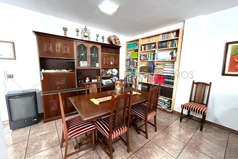Bungalow i Sax, Alicante, Sax - € 450.000 | Ref: BUN_1589 - foto 26