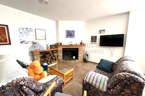 Bungalow i Sax, Alicante, Sax - € 450.000 | Ref: BUN_1589 - foto 27