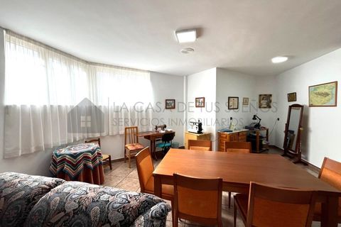 Bungalow i Sax, Alicante, Sax - € 450.000 | Ref: BUN_1589 - foto 28