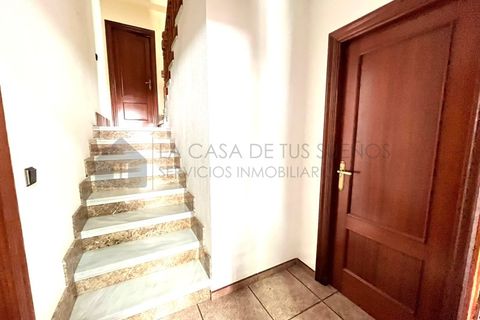 Bungalow i Sax, Alicante, Sax - € 450.000 | Ref: BUN_1589 - foto 29