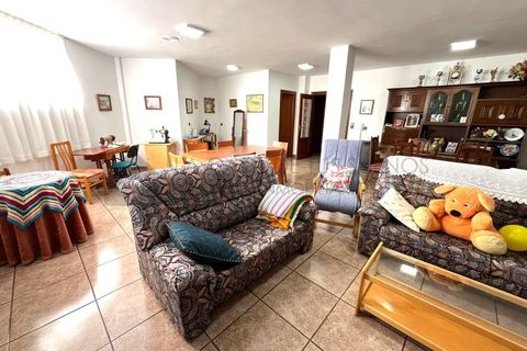 Bungalow i Sax, Alicante, Sax - € 450.000 | Ref: BUN_1589 - foto 30