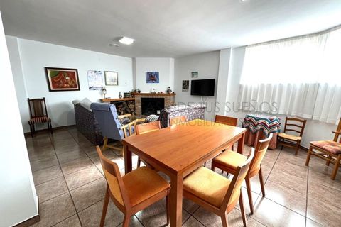 Bungalow i Sax, Alicante, Sax - € 450.000 | Ref: BUN_1589 - foto 31