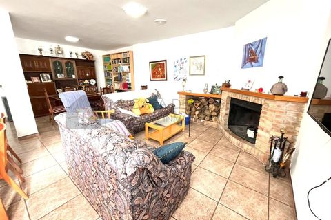Bungalow i Sax, Alicante, Sax - € 450.000 | Ref: BUN_1589 - foto 32