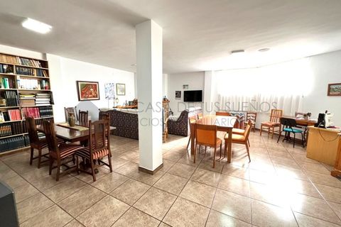 Bungalow i Sax, Alicante, Sax - € 450.000 | Ref: BUN_1589 - foto 33