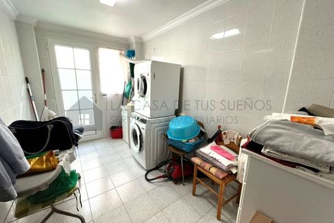 Bungalow i Sax, Alicante, Sax - € 450.000 | Ref: BUN_1589 - foto 35