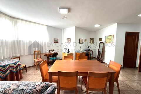Bungalow i Sax, Alicante, Sax - € 450.000 | Ref: BUN_1589 - foto 36