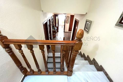 Bungalow i Sax, Alicante, Sax - € 450.000 | Ref: BUN_1589 - foto 37