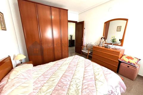 Bungalow i Sax, Alicante, Sax - € 450.000 | Ref: BUN_1589 - foto 38