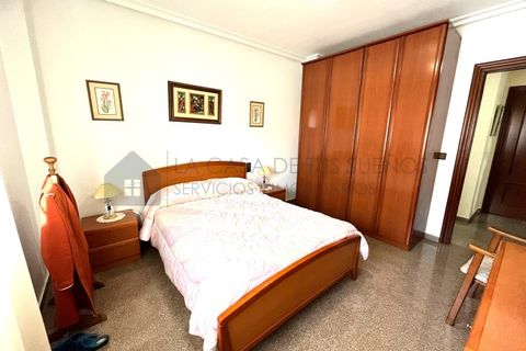 Bungalow i Sax, Alicante, Sax - € 450.000 | Ref: BUN_1589 - foto 39