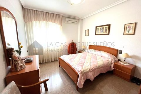 Bungalow i Sax, Alicante, Sax - € 450.000 | Ref: BUN_1589 - foto 40