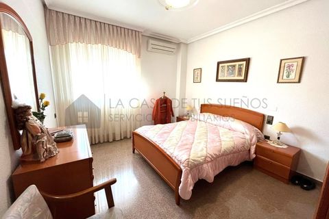 Bungalow i Sax, Alicante, Sax - € 450.000 | Ref: BUN_1589 - foto 41