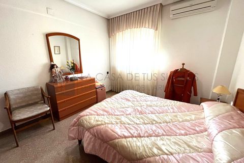 Bungalow i Sax, Alicante, Sax - € 450.000 | Ref: BUN_1589 - foto 42