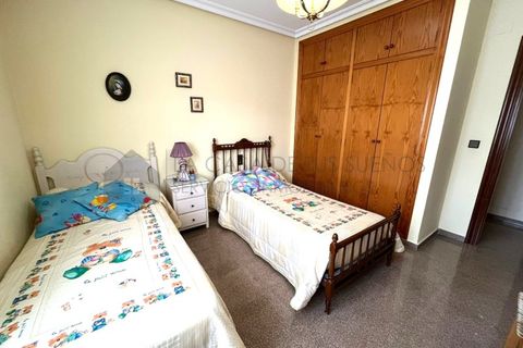 Bungalow i Sax, Alicante, Sax - € 450.000 | Ref: BUN_1589 - foto 43