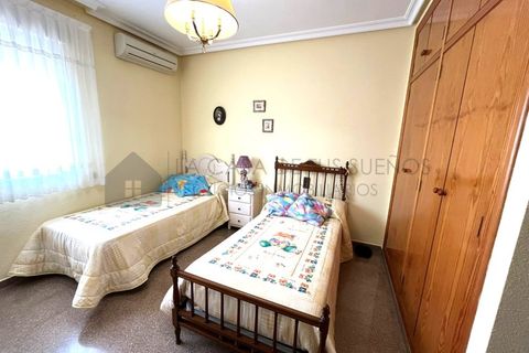 Bungalow i Sax, Alicante, Sax - € 450.000 | Ref: BUN_1589 - foto 44
