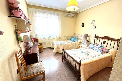 Bungalow i Sax, Alicante, Sax - € 450.000 | Ref: BUN_1589 - foto 45