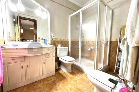 Bungalow i Sax, Alicante, Sax - € 450.000 | Ref: BUN_1589 - foto 46