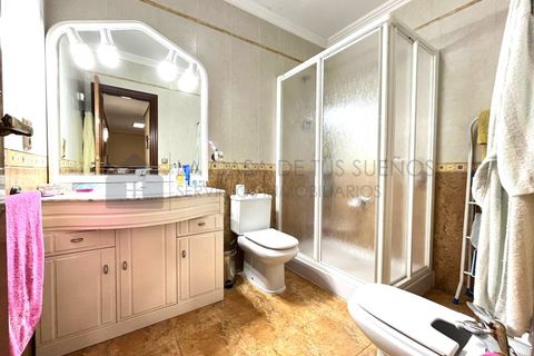 Bungalow i Sax, Alicante, Sax - € 450.000 | Ref: BUN_1589 - foto 47