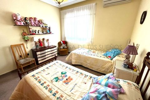 Bungalow i Sax, Alicante, Sax - € 450.000 | Ref: BUN_1589 - foto 48