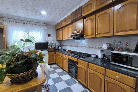 Villa i Sax, Alicante, Sax - € 319.995 | Ref: MCO-16679 - foto 6