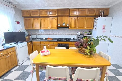 Villa i Sax, Alicante, Sax - € 319.995 | Ref: MCO-16679 - foto 7