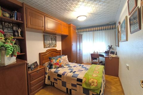 Villa i Sax, Alicante, Sax - € 319.995 | Ref: MCO-16679 - foto 10