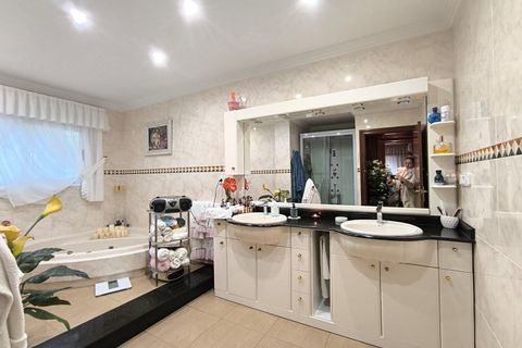 Villa i Sax, Alicante, Sax - € 319.995 | Ref: MCO-16679 - foto 12