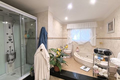 Villa i Sax, Alicante, Sax - € 319.995 | Ref: MCO-16679 - foto 13