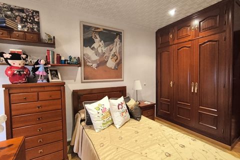 Villa i Sax, Alicante, Sax - € 319.995 | Ref: MCO-16679 - foto 15