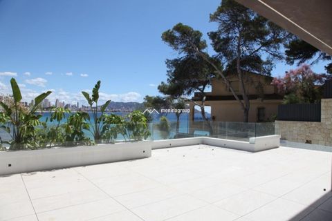 Appartement in Benidorm, Alicante, Benidorm - € 1.650.000 | Ref: MNN34524 - foto 8