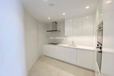 Appartement in Benidorm, Alicante, Benidorm - € 1.650.000 | Ref: MNN34524 - foto 13