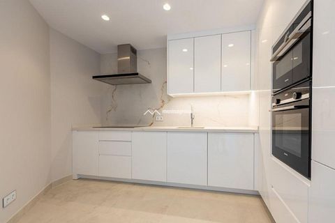 Appartement in Benidorm, Alicante, Benidorm - € 1.650.000 | Ref: MNN34524 - foto 14