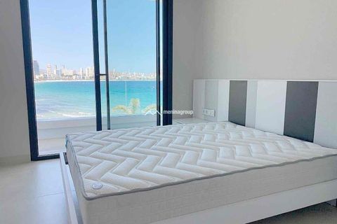Appartement in Benidorm, Alicante, Benidorm - € 1.650.000 | Ref: MNN34524 - foto 20