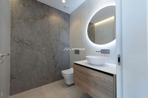 Appartement in Benidorm, Alicante, Benidorm - € 1.650.000 | Ref: MNN34524 - foto 21