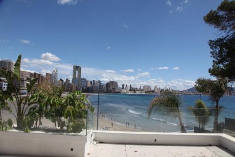 Appartement in Benidorm, Alicante, Benidorm - € 1.650.000 | Ref: MNN34524 - foto 27