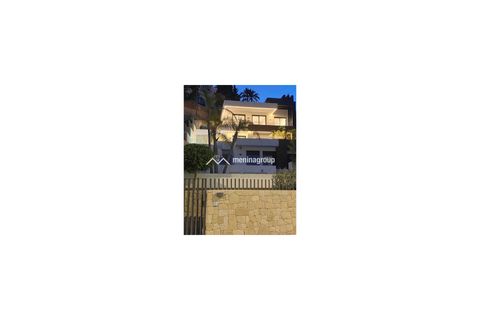 Appartement in Benidorm, Alicante, Benidorm - € 1.650.000 | Ref: MNN34524 - foto 31