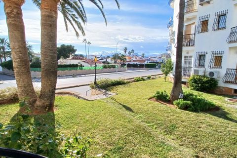 Lejlighed i Denia, Alicante, Denia - € 120.000 | Ref: 1664 - foto 7