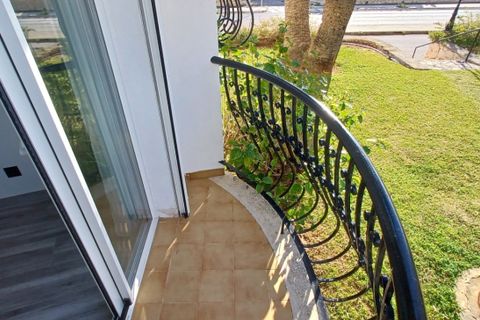 Lejlighed i Denia, Alicante, Denia - € 120.000 | Ref: 1664 - foto 8