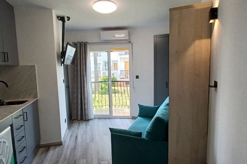 Lejlighed i Denia, Alicante, Denia - € 120.000 | Ref: 1664 - foto 9