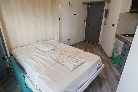 Lejlighed i Denia, Alicante, Denia - € 120.000 | Ref: 1664 - foto 11