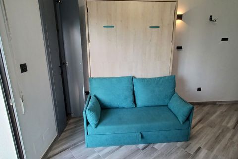 Lejlighed i Denia, Alicante, Denia - € 120.000 | Ref: 1664 - foto 12