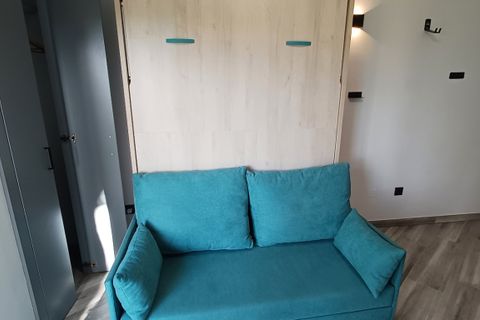 Lejlighed i Denia, Alicante, Denia - € 120.000 | Ref: 1664 - foto 13