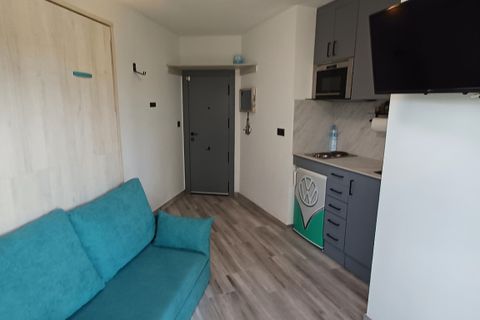 Lejlighed i Denia, Alicante, Denia - € 120.000 | Ref: 1664 - foto 14