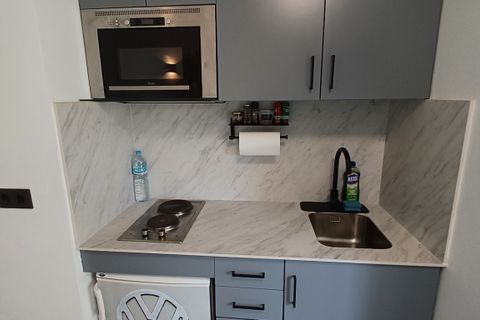 Lejlighed i Denia, Alicante, Denia - € 120.000 | Ref: 1664 - foto 15