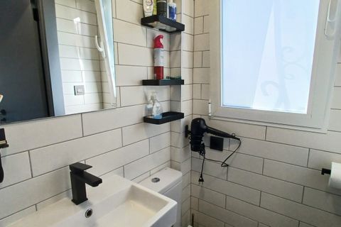 Lejlighed i Denia, Alicante, Denia - € 120.000 | Ref: 1664 - foto 16