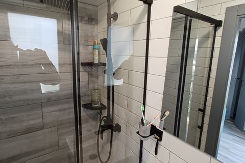 Lejlighed i Denia, Alicante, Denia - € 120.000 | Ref: 1664 - foto 18