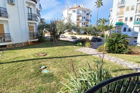 Lejlighed i Denia, Alicante, Denia - € 120.000 | Ref: 1664 - foto 22