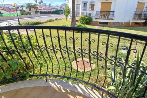 Lejlighed i Denia, Alicante, Denia - € 120.000 | Ref: 1664 - foto 23