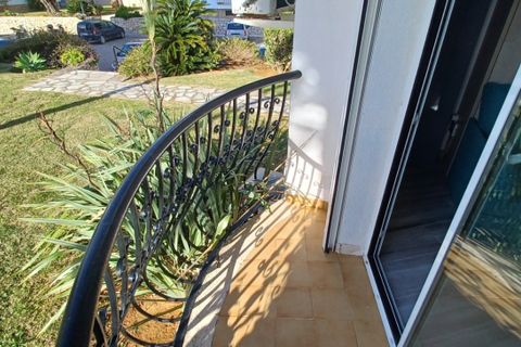 Lejlighed i Denia, Alicante, Denia - € 120.000 | Ref: 1664 - foto 24