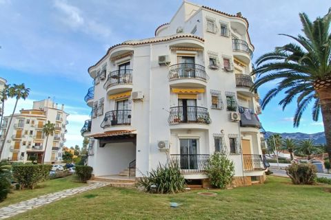 Lejlighed i Denia, Alicante, Denia - € 120.000 | Ref: 1664 - foto 26